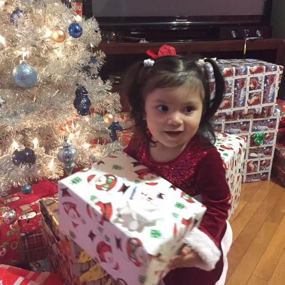 Meet your Posher, Delmis - Picture 1 of 1